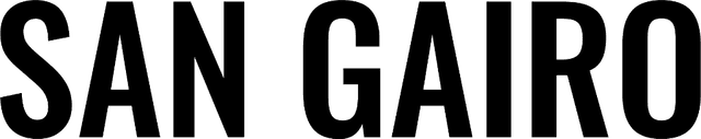 SAN GAIRO