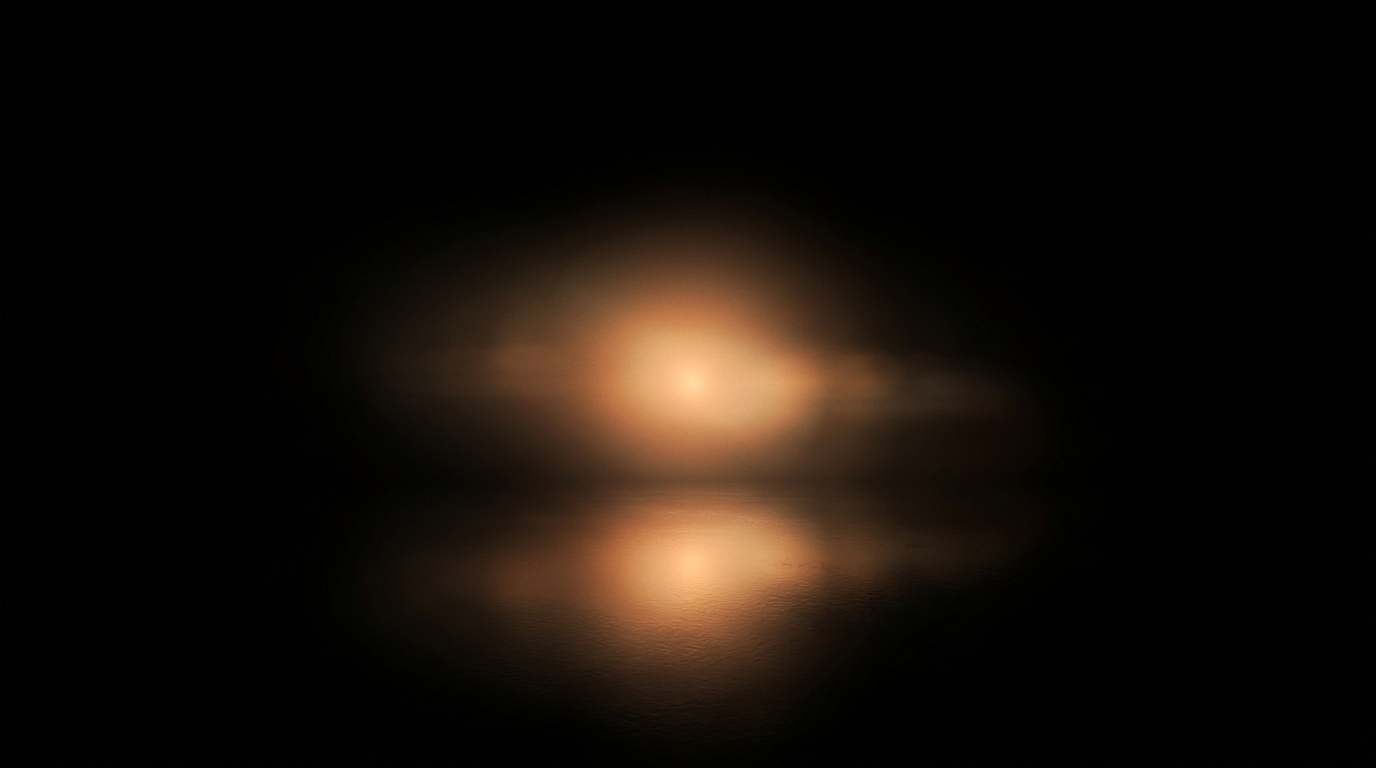 Light Flare