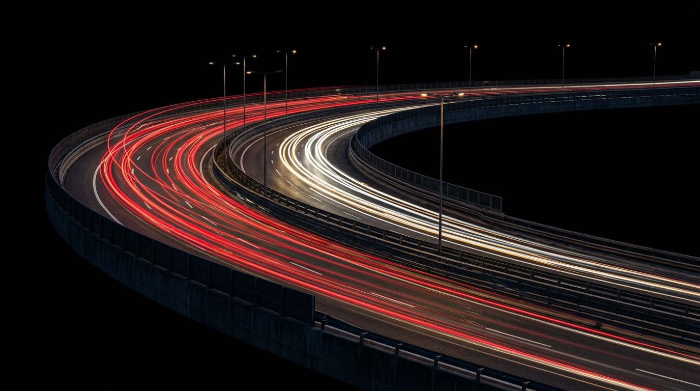 Highway